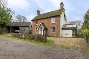 Photo 14- click for photo gallery